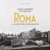 Various Artists - Music Inspired by the Film Roma